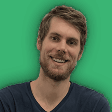 Trevor Wittwer, co-founder of Coach Catalyst